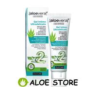 Zuccari Ultra-delicate Intimate Gel