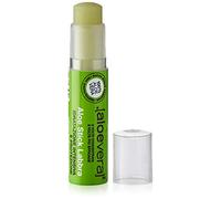 Zuccari Aloevera2 Lip Stick 5.7ml