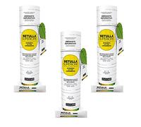 Zuccari Birch Top 250 ml (3)