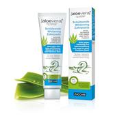 ZUCCARI Protective Whitening Toothpaste - 100mlo tube