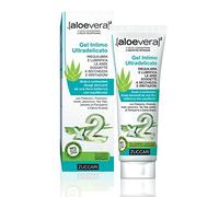 Zuccari Ultra-delicate Intimate Gel