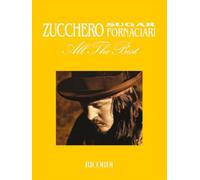 Zucchero - All the Best