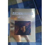 Zucchero - All the Best