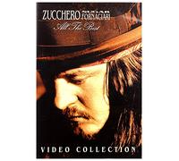 Zucchero: All The Best [DVD] [NTSC]