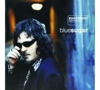 Zucchero - Blue Sugar