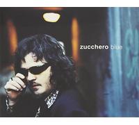 Zucchero - Blue Sugar