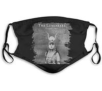 ZUCCHERO "CHOCABECK" CD NEW