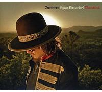 Zucchero - Chocabeck