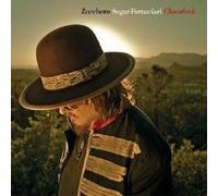 Zucchero - Chocabeck