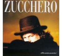 Zucchero - Diamante