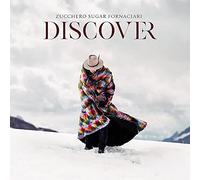 Zucchero - Discover [VINYL]