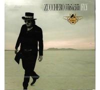 Zucchero – Fly – CD