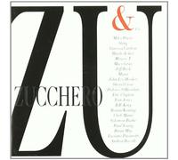 Zucchero Fornaciari - Zu & Co