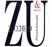Zucchero - Il Grande Baboomba