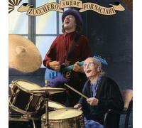Zucchero - Miserere
