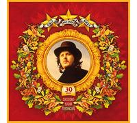 Zucchero - Oro Incenso & Birra [30th Anniversary Edition]