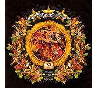 Zucchero - Oro Incenso & Birra 30th Anniversary Edition [VINYL]