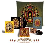 Zucchero - Oro Incenso & Birra [30th Anniversary Edition]