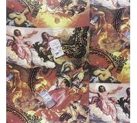 Zucchero - Oro Incenso & Birra [VINYL]