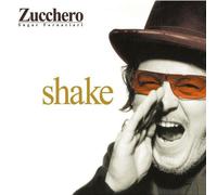 Zucchero - Shake
