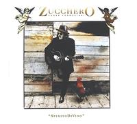 Zucchero - Spirito Divino