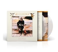 Zucchero - Spirito Divino - Colored Vinyl [Vinyl LP] [VINYL]