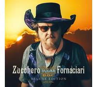 Zucchero - D.O.C.