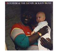 Zucchero Sugar Fornaciari - Zucchero & the Randy Jackson Band