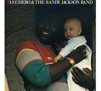 Zucchero Sugar Fornaciari - Zucchero & the Randy Jackson Band