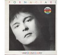 Zucchero - Un Pò Di Zucchero