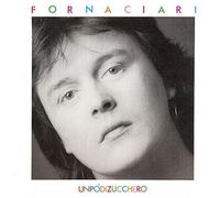 Zucchero - Un Po' Di Zucchero [VINYL]
