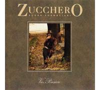 Zucchero - Va Pensiero