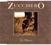 Zucchero - Va Pensiero