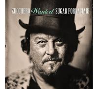 Zucchero - Wanted