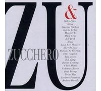 Zucchero - Zu & Co. / Ecopak