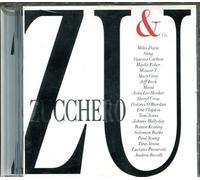 Zucchero - Zu & Co [Import]