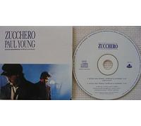 Zucchero - Zucchero