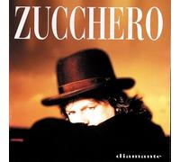 Zucchero - Zucchero