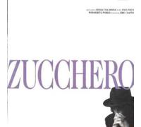 Zucchero - Zucchero