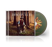 Zucchero - Zucchero, Neues Album 2024, Discover II