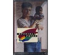 Zucchero - Zucchero & The Randy Jackson Band