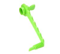 Zucchini Cutter - Cucumbers - Potatoes - Spiral - spiralizer - Vegetables - Crank - seen on tv - Christmas and Birthday Gift idea