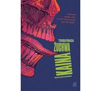 Żuchwa Kaina Edward Powys Mathers Kryminał Książka Po Polsku Polish Book