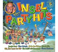 Zuckerwatte & Küsse - Partystimmung Pur (CD Compilation, 20 Tracks, Various, Diverse Artists, Künstler) Wann Wird's Mal Wieder Richtig Billig - Markus Becker / Fiesta Mexicana - Ulli Bastian / Viva Colonia - Balla Männer / Mendocino - Ulli Bastian / Süße Lügen - Anna Kaast / Ein Schiff Wird Kommen - Mary M. u.a.