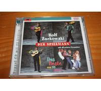 Das Beste aus 20 Jahren