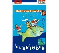 Zuckowski,Rolf - Elbkinder [Musikkassette] [CASSETTE]