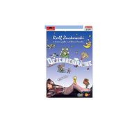 Rolf Zuckowski - Dezemberträume (DVD) Zuckowski (US IMPORT)