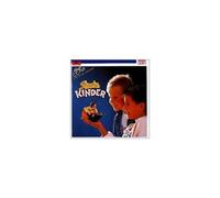 Zuckowski,rolf - Starke Kinder [CASSETTE]