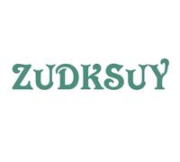ZUDKSUY 3863129 Trim Sender Sensor, Replacement for Volvo Penta SX-C SX-C1 SX-C2 DP-S 1998-2001, Replaces 3854842 3594989