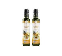 Zühre Ana Pineapple Vinegar - Naturally fermented - Promotes fat burning & curbs appetite - For weight loss, skin health & metabolic balance - Natural detoxification - 2x500ml - Vegan.